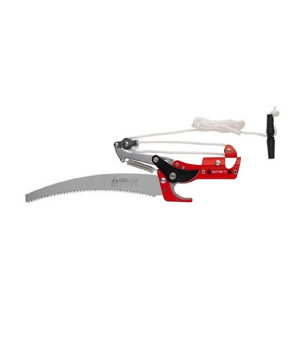 SERRUCHO RAMAS ALTAS BELLOTA PRT0114